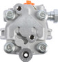 New Power Steering Pump N990-0428