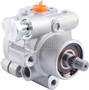 New Power Steering Pump N990-0428