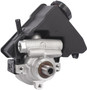 New Power Steering Pump N734-70102