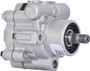 New Power Steering Pump N990-0749