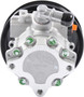New Power Steering Pump N990-1001