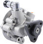 New Power Steering Pump N990-0525