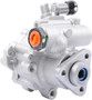New Power Steering Pump N990-1003