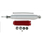 New RS5000X Suspension Shock Absorber RS55017 - front view