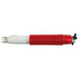 New RS5000X Suspension Shock Absorber RS55227 - front view