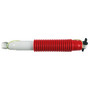 New RS5000X Suspension Shock Absorber RS55227 - angled view