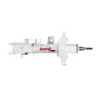 RS5000X Suspension Strut RS55813 - front view