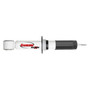 RS5000X Suspension Strut RS55754 - front view