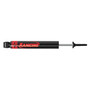 New RS7MT Suspension Shock Absorber RS77042 - front view