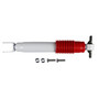 New RS5000X Suspension Shock Absorber RS55377 - top view