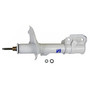 RS5000X Suspension Strut RS55816 - angled view