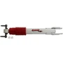 New RS5000X Suspension Shock Absorber RS55378 - front view