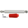 RS5000 Steering Damper RS5419 - front view