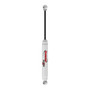 New RS5000X Suspension Shock Absorber RS55381 - angled view