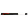 New RS7MT Suspension Shock Absorber RS77262 - front view