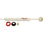 RS5000X Suspension Strut RS55833 - angled view