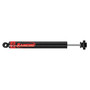 New RS7MT Suspension Shock Absorber RS77065 - front view