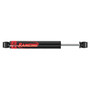 RS7MT Steering Damper RS77416 - front view