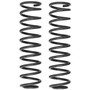 Coil Spring Set RS6416B - angled view