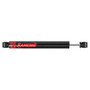 New RS7MT Suspension Shock Absorber RS77069 - front view