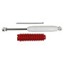 New RS5000X Suspension Shock Absorber RS55259 - front view