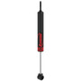 New RS7MT Suspension Shock Absorber RS77305 - front view