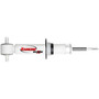 RS5000X Suspension Strut RS55785 - front view