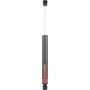New RS7MT Suspension Shock Absorber RS77073 - front view
