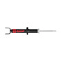 RS7MT Suspension Strut RS77808 - front view