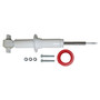 RS5000X Suspension Strut RS55852 - front view