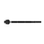 Steering Tie Rod End RS602616 - front view