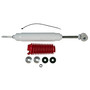 New RS5000X Suspension Shock Absorber RS55157 - front view