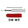 New RS5000X Suspension Shock Absorber RS55199 - front view