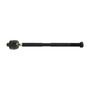 Steering Tie Rod End RS602641 - front view