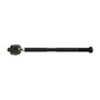 Steering Tie Rod End RS602641 - angled view