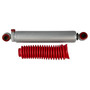 New RS9000XL Suspension Shock Absorber RS999054 - front view