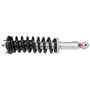 QuickLIFT Suspension Strut and Coil Spring Assembly RS999907 - front view