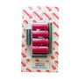 DuraCrush Suspension Bushing Kit RS973 - front view