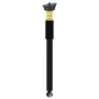 OESpectrum Rear Suspension Shock Absorber Assembly 15607 - angled view