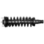 Quick-Strut Front Suspension Strut and Coil Spring Assembly 171341 - front view
