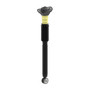 OESpectrum Rear Suspension Shock Absorber Assembly 15611 - front view