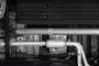 MBRP Cat Back Exhaust for Ford F-150 2.7L/3.5L EcoBoost/5.0L - Single Side Exit T304
