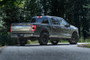 MBRP Cat Back Exhaust for Ford F-150 2.7L/3.5L EcoBoost/5.0L - Single Side Exit T304