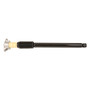 OESpectrum Rear Suspension Shock Absorber Assembly 15645 - front view