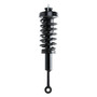 Quick-Strut Front Suspension Strut and Coil Spring Assembly 171321 - front view