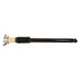 OESpectrum Rear Suspension Shock Absorber Assembly 15683 - front view