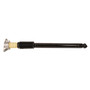 OESpectrum Rear Suspension Shock Absorber Assembly 15683 - angled view
