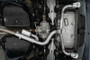 MBRP Resonator-Back Exhaust for Ford Bronco Sport 1.5L/2.0L EcoBoost - Dual Rear Exit