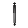 New Restore Rear Suspension Shock Absorber 210106 - angled view