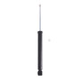 New Restore Rear Suspension Shock Absorber 210021 - angled view